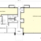 4798 Campus Drive, Kalamazoo, MI 49008 ID:785