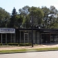4305 W. 13 Mile Road, Royal Oak, MI 48073 ID:56657