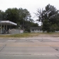 26700 John R, Madison Heights, MI 48071 ID:56662