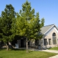 3893 Okemos Rd, Okemos, MI 48864 ID:57751