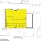 501 E. Whitcomb Avenue, Madison Heights, MI 48071 ID:64419