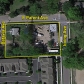 1302 - 1303 Batavia Avenue, Royal Oak, MI 48067 ID:64435