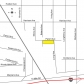 1302 - 1303 Batavia Avenue, Royal Oak, MI 48067 ID:64436