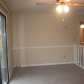 20 Spring Ln, Mcdonough, GA 30253 ID:236398