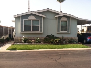 2505 foothill blv.  #28, San Bernardino, CA 92410