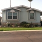 2505 foothill blv.  #28, San Bernardino, CA 92410 ID:236128