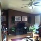 2505 foothill blv.  #28, San Bernardino, CA 92410 ID:236129