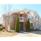 250 Amal Dr Sw Apt 14001, Atlanta, GA 30315 ID:236226