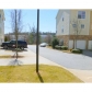 250 Amal Dr Sw Apt 14001, Atlanta, GA 30315 ID:236229