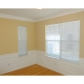 250 Amal Dr Sw Apt 14001, Atlanta, GA 30315 ID:236234