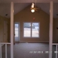 20 Spring Ln, Mcdonough, GA 30253 ID:236401