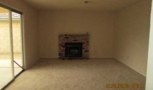3413 Ridgemont St Bakersfield, CA 93313