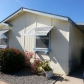 10771 Black Mountain Rd. #59, San Diego, CA 92126 ID:236412