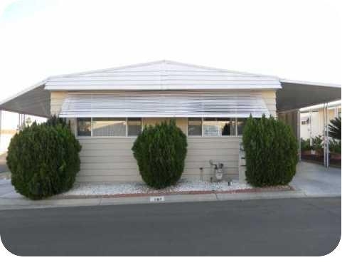 1010 Terrace Rd Spc#167, San Bernardino, CA 92410