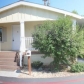 3637 Snell Ave #190, San Jose, CA 95136 ID:236379