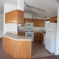 3637 Snell Ave #190, San Jose, CA 95136 ID:236380