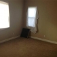 979 Via Rodrigues, San Juan Bautista, CA 95045 ID:236713