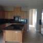 979 Via Rodrigues, San Juan Bautista, CA 95045 ID:236714
