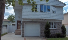 372 Naughton Avenue Staten Island, NY 10305