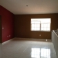 7030 NW 173rd Dr Apt 1608, Hialeah, FL 33015 ID:235842