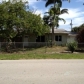 1221 SW 29th St, Fort Lauderdale, FL 33315 ID:235849