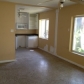 1221 SW 29th St, Fort Lauderdale, FL 33315 ID:235851