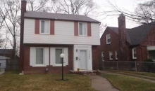 17364 Prest St Detroit, MI 48235