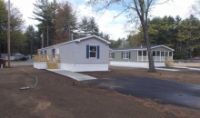 2 Chickadee Court Keene, NH 03431