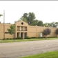 22522 Nine Mile, Saint Clair Shores, MI 48080 ID:39312