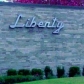 4815 Delemere Royal Oak, Royal Oak, MI 48073 ID:56660