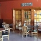 802 LAKE  St, Roscommon, MI 48653 ID:64716