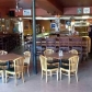 802 LAKE  St, Roscommon, MI 48653 ID:64717