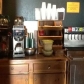 802 LAKE  St, Roscommon, MI 48653 ID:64719