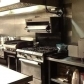 802 LAKE  St, Roscommon, MI 48653 ID:64720