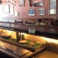802 LAKE  St, Roscommon, MI 48653 ID:64722