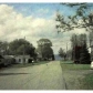 XXX W HOUGHTON LAKE DR, Houghton Lake, MI 48629 ID:66944