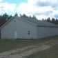 664 SQUIRE ST, Roscommon, MI 48653 ID:66946
