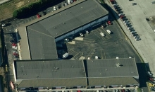 2100 Chapman Road Chattanooga, TN 37421