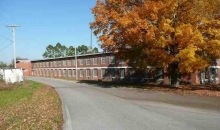 227 Carolina Ave Delano, TN 37325