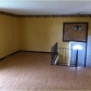 7825-78 Glenorchard Dr, Cincinnati, OH 45237 ID:236469
