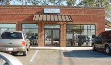 2536 Montgomery Hwy Dothan, AL 36303