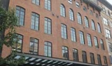 408-412 W. 13th St. New York, NY 10014
