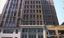 352 Seventh Ave. New York, NY 10001