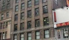 552-554 Seventh Ave. New York, NY 10018