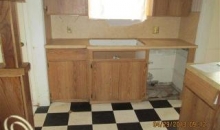 16220 Forrer St Detroit, MI 48235