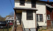 15822 Fairfield St Detroit, MI 48238