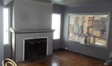 19740 Northrop St Detroit, MI 48219