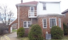 2675 Oakman Ct Detroit, MI 48238