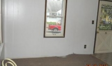 16186 Wormer St Detroit, MI 48219