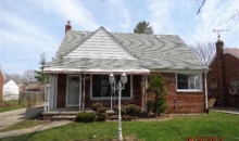 9240 Piedmont St Detroit, MI 48228